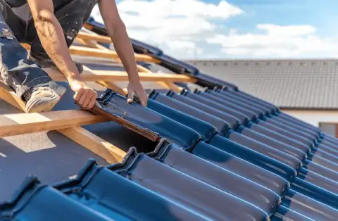 Couverture - Beaumontois en Périgord