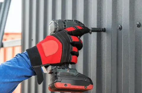 Travaux de zinguerie - Beaumontois en Périgord